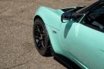 Lotus Elise Cup 250 2017 года